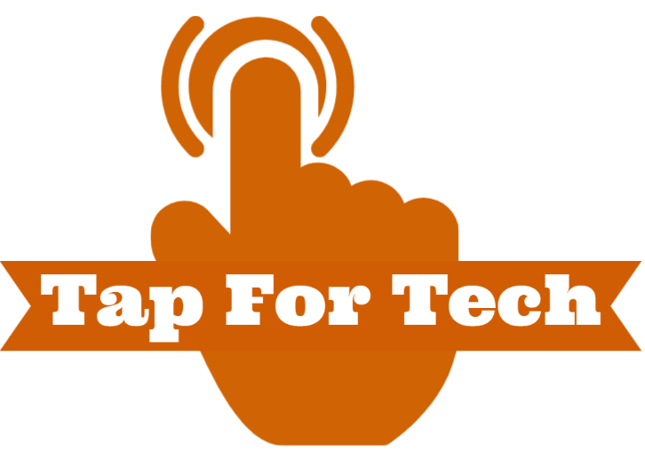 Tap For Tech